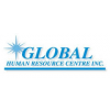 Global Human Resource Centre-logo
