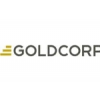 Goldcorp Canada Ltd.