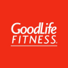 GoodLife Fitness-logo