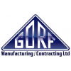 Gorf Manufacturing/Contracting Ltd.
