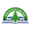 Grand Erie District School Board-logo