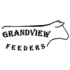 Grandview Cattle Feeders Ltd.