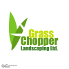 Grasschopper Landscaping