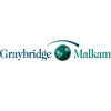 Graybridge Malkam