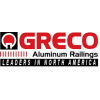 Greco Aluminum Railings Ltd.