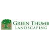 Green Thumb Landscaping LTD