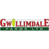 Gwillimdale Farms Ltd.