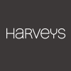 HARVEYS #2236