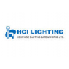 HCI Lighting