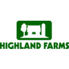 HIGHLAND FARMS INC.