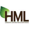 HML Contracting Ltd.