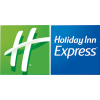 HOLIDAY INN EXPRESS HOTEL & SUITES HOTEL