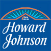 HOWARD JOHNSON INN