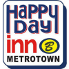 Happy Day Inn