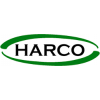 Harco Developments Inc.