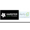 Harster Greenhouses Inc.