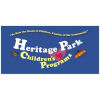 Heritage Park Children's Programs Inc.-logo