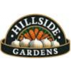 Hillside Gardens Ltd.