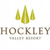 Hockley Valley Resort
