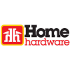 Home Hardware