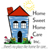 Home Sweet Home Care Agency Inc.