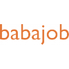 personal support worker - home support calgary-alberta-canada