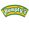 Humpty's Restaurant