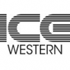 ICE Western Sales Ltd.