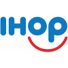 IHOP Restaurant