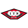 ITN Food Corporation