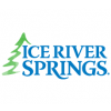 Ice River Springs Water Co. Inc.
