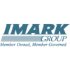 Imark Inc.