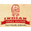 Indian Sweet Master Inc.