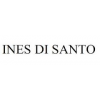 Ines Di Santo Corporation