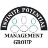 Infinite Potential Management