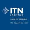 Integral Transportation Networks Corp.-logo