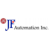 JF Automation Inc.-logo