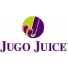 JUGO JUICE