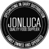 Jonluca Enterprises Inc.-logo