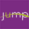 Jump Career Solutions NL Inc.