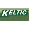 Keltic Transportation Inc
