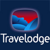 Kenora Travelodge