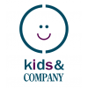 Kids and Company