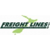 King Freight Lines Limited