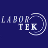 LABOR TEK PERSONNEL SERVICES LTD