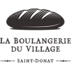 La Boulangerie du Village