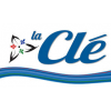 La Clé-logo