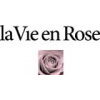 La Vie en Rose-logo