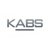 Laboratoires KABS Inc.