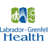 Labrador Grenfell Health